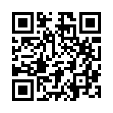QR Code for 1EdSJ6tmnEdbxzLmLLhbs5AA4E9S6NLgUX