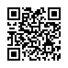 QR Code for 1EdSJLuqkx95Sbpnr4QA1gFP8ePqBkTeKn
