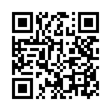 QR Code for 1EdSKXfbYCicseTMg5zaFT3PQw5MsxGeFE