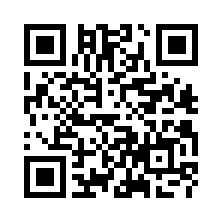 QR Code for 1EdSLPoYuZTMBmAnmLiqEAy7zBKQaxuyAG