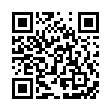 QR Code for 1EdSLk3FMVpMFpzkdjJmZA2CwZDSQFZzHb