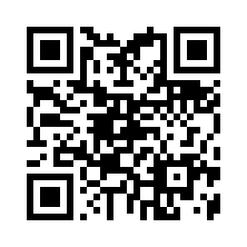QR Code for 1EdSLvQ4yYL2RkNg6c26F4c4AKtCTer389