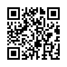 QR Code for 1EdSNdCnSNyhqR4wwRXxfRFv5PJ4LFjLbn