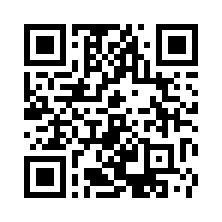 QR Code for 1EdSPP8QcWETj3DRYJaCxS95CKhLVmsB56
