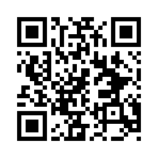 QR Code for 1EdSPqSMpFLtd7z1V8ynYEqD1cf1wSyWWa