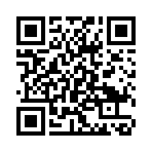 QR Code for 1EdSQnbzTYX2PuZ3bVRMBrLigTXtJXwALW