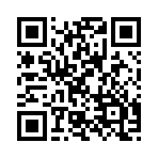 QR Code for 1EdSQvVQGeWmnVRWZr4SmyAP9NawPcCUkj
