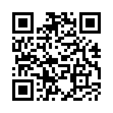 QR Code for 1EdSRbWyhWJ4txigKL8fg4xQkhYdKrRCFS