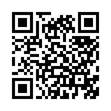 QR Code for 1EdSSDoGSSQB1gbhbsMKHMqzza5H155vFA