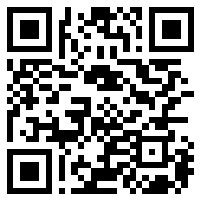 QR Code for 1EdSSLRjeiBNBKqNeV9iXSyi6qf38SAYf5