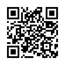 QR Code for 1EdSSpx3PFehekygeDFC5cMAwn4XUGaKkN