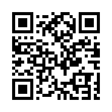 QR Code for 1EdSTVSs5WdA5ZK7K3HD98KCT9bmjxW2Bv