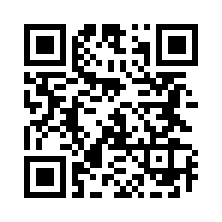 QR Code for 1EdSTxp4RSECKgH6EJSfsxDEeYG9Fv35ti