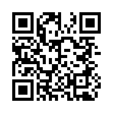 QR Code for 1EdSU3XHud7L2ZEXjbHEh75Y57yBVZBCSh