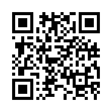 QR Code for 1EdSW7KZpLbYwoJ8TkX1P84ru8BQBcjePD