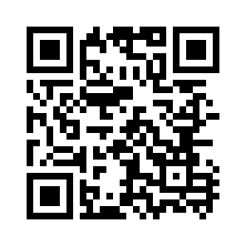 QR Code for 1EdSWLS3k1VrD3KmxNjFogjXurxRhnAVez