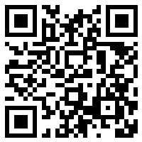 QR Code for 1EdSXSEfCCHGJYULGe9mBP5qiuBuHjTrAF