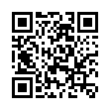 QR Code for 1EdSZL6zFeap7hZ5Uz19utbWCdCWk765uZ