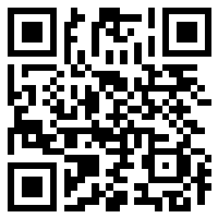 QR Code for 1EdSa9edWb14FsYp55goYESpPshwDE1wdM