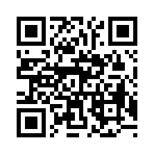 QR Code for 1EdSadeGSPRJMSxVt5n8AkMQHA1cXC46pq