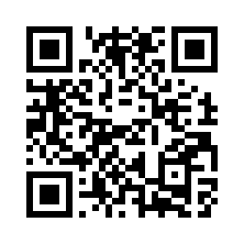 QR Code for 1EdSbEKjThAQBW7xm5Pmjd4ZbhLGebhGPp