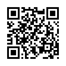 QR Code for 1EdSbmeYgQtUBgUpMDyYWyxxqPoa4usPKd