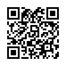 QR Code for 1EdSeQdhXmggSADjdkwjAzo3fxucFkc35b