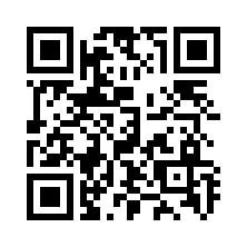QR Code for 1EdSeerEjGNis4QSy9xpAViGPEBvME1BWr