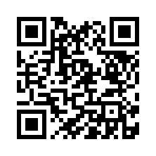 QR Code for 1EdSfXZkM7HsTq3ARSyQbUppRiH457D7PH