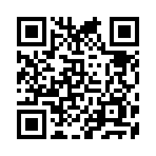 QR Code for 1EdShEYprYojFTU1DsZzoAcVJAJv4sVEUm