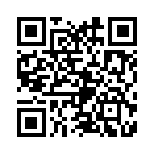 QR Code for 1EdShUD5LCou2mjBWSwJpgAbgYLFiJa8rw