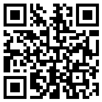 QR Code for 1EdSjBBi4hPgJrCfqeyHUNop2L6LarGc8y