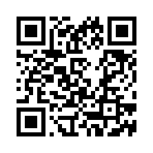 QR Code for 1EdSjtrwvLdcYPzn7TLuzWYpRRwC6fCHc4