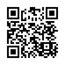QR Code for 1EdSks5gkCdVR9uf7yWBc1RUV2YfhF7tCf