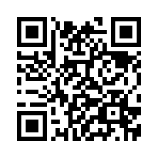 QR Code for 1EdSmubKmLdjkD5HwkUUEyDWhQ33stuZ4R