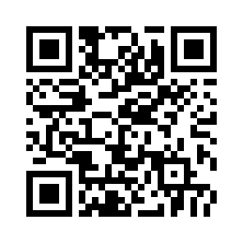QR Code for 1EdSoV3pwGXxLpbNgR4LC9bdt7w7kHBHPb