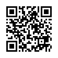 QR Code for 1EdSpRmtvjP758MXAFkydvH7Y4MCFnNhBZ