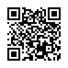 QR Code for 1EdSrPUpmnWCTmNfTgcEg4ecccpmUJ2VSJ