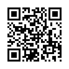 QR Code for 1EdSrPornDbkHbbaXqYVN5MNVQRbseCJDR
