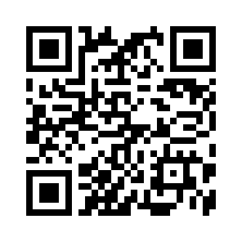 QR Code for 1EdSrXLey1md7Fj11Jen9dReJSbpGLCMq5