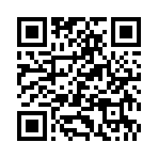 QR Code for 1EdSrcz7rNcx72EE3RPmFsnu93bzb5RTXo