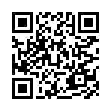 QR Code for 1EdSs3G6RfHvcheUCrUJGeHewJApg4XQ6W
