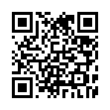 QR Code for 1EdSsAyqmegrYn4VaPgA5vyKNiNb4e9iMg