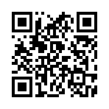 QR Code for 1EdStip1dqCmfqHPJRz5yuzbbs5hPKwCeX