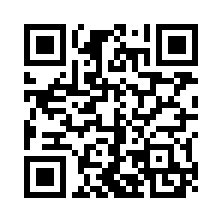 QR Code for 1EdSvohJvyjZQkhNf526Yu9JRpfHj2SfbV