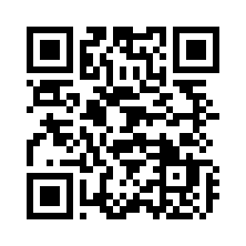 QR Code for 1EdSwf5DfrZhQ9JNzWpg6Mchmint2MnRYS