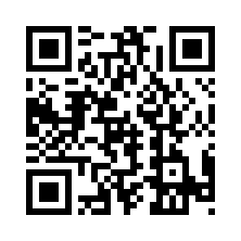 QR Code for 1EdSyS3M2wBQQgFX6tokC6KruZDoDwhNE9