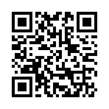 QR Code for 1EdSzTqTNL1CQ8HKRvWVCPAVSoHRJeVLig