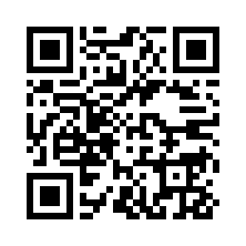 QR Code for 1EdSzVkrQJ6RbJPfaPuc4saRKYPNDXZGif