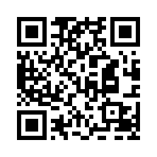 QR Code for 1EdSzekYEv3cBeh6UBFcAB5FSU9DZKabF9